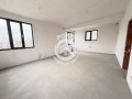 Продава КЪЩА, гр. Пловдив, Беломорски, снимка 3