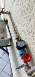 Продава ГАРАЖ, ПАРКОМЯСТО, гр. Русе, Хъшове, снимка 4
