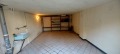 Продава ГАРАЖ, ПАРКОМЯСТО, гр. Русе, Хъшове, снимка 3