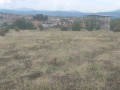 Продава ПАРЦЕЛ, с. Дебрен, област Благоевград, снимка 2
