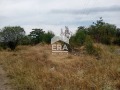 Продава ПАРЦЕЛ, гр. Стара Загора, м-т Голеш, снимка 1