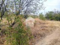Продава ПАРЦЕЛ, гр. Стара Загора, м-т Голеш, снимка 2