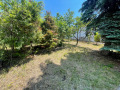 Продава ПАРЦЕЛ, гр. Перник, Радина чешма, снимка 1