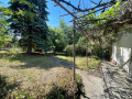 Продава ПАРЦЕЛ, гр. Перник, Радина чешма, снимка 6