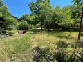 Продава ПАРЦЕЛ, гр. Перник, Радина чешма, снимка 7
