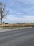 Продава ПАРЦЕЛ, гр. Раковски, област Пловдив, снимка 2