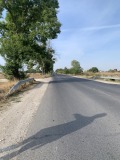 Продава ПАРЦЕЛ, гр. Раковски, област Пловдив, снимка 2