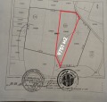 Продава ЗЕМЕДЕЛСКА ЗЕМЯ, гр. Обзор, област Бургас, снимка 5