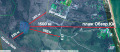 Продава ЗЕМЕДЕЛСКА ЗЕМЯ, гр. Обзор, област Бургас, снимка 3