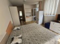 Продава 1-СТАЕН, област Бургас, к.к. Слънчев бряг • 51000 € • 97607192 — Holmes.bg