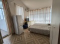 Продава 1-СТАЕН, област Бургас, к.к. Слънчев бряг • 51000 € • 97607192 — Holmes.bg