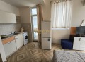 Продава 1-СТАЕН, област Бургас, к.к. Слънчев бряг • 51000 € • 97607192 — Holmes.bg