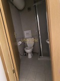 Продава 1-СТАЕН, област Бургас, к.к. Слънчев бряг • 51000 € • 97607192 — Holmes.bg