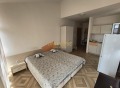 Продава 1-СТАЕН, област Бургас, к.к. Слънчев бряг • 51000 € • 97607192 — Holmes.bg