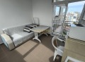 Продава 1-СТАЕН, област Бургас, к.к. Слънчев бряг • 51000 € • 97607192 — Holmes.bg