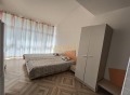 Продава 1-СТАЕН, област Бургас, к.к. Слънчев бряг • 51000 € • 97607192 — Holmes.bg