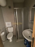 Продава 1-СТАЕН, област Бургас, к.к. Слънчев бряг • 51000 € • 97607192 — Holmes.bg