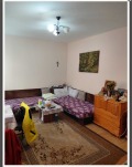 Продава 1-СТАЕН, град Пловдив, Тракия • 75000 € / 146687.25 лв. • 35135366 2