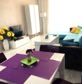 Продава 2-СТАЕН, област Бургас, к.к. Слънчев бряг • 129000 € • 42835907 — Holmes.bg