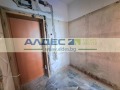 Продава 2-СТАЕН, град София, Лозенец • 230800 € • 70025930 — Holmes.bg