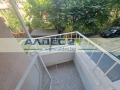 Продава 2-СТАЕН, град София, Лозенец • 230800 € • 70025930 — Holmes.bg