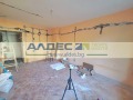 Продава 2-СТАЕН, град София, Лозенец • 230800 € • 70025930 — Holmes.bg