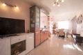 Продава 2-СТАЕН, град София, Бъкстон • 275000 € • 67568887 — Holmes.bg
