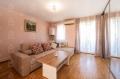 Продава 2-СТАЕН, град София, Бъкстон • 275000 € • 67568887 — Holmes.bg