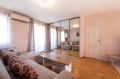 Продава 2-СТАЕН, град София, Бъкстон • 275000 € • 67568887 — Holmes.bg