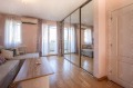 Продава 2-СТАЕН, град София, Бъкстон • 275000 € • 67568887 — Holmes.bg