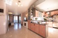 Продава 2-СТАЕН, град София, Бъкстон • 275000 € • 67568887 — Holmes.bg