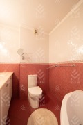Продава 2-СТАЕН, град София, Бъкстон • 275000 € • 67568887 — Holmes.bg