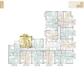 Продава 2-СТАЕН, град София, Левски Г • 112000 € / 219052.96 лв. • 70315190 9