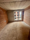 Продава 2-СТАЕН, град Пловдив, Христо Смирненски • 105500 € • 79343632 — Holmes.bg