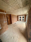 Продава 2-СТАЕН, град Пловдив, Христо Смирненски • 105500 € • 79343632 — Holmes.bg