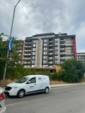 Продава 2-СТАЕН, град Пловдив, Христо Смирненски • 105500 € • 79343632 — Holmes.bg