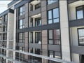 Продава 2-СТАЕН, град Пловдив, Христо Смирненски • 105500 € • 79343632 — Holmes.bg
