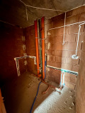 Продава 2-СТАЕН, град Пловдив, Христо Смирненски • 105500 € • 79343632 — Holmes.bg