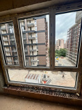 Продава 2-СТАЕН, град Пловдив, Христо Смирненски • 105500 € • 79343632 — Holmes.bg