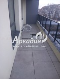 Продава 2-СТАЕН, град Пловдив, Христо Смирненски • 118900 € • 60384892 — Holmes.bg