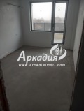 Продава 2-СТАЕН, град Пловдив, Христо Смирненски • 118900 € • 60384892 — Holmes.bg