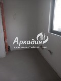 Продава 2-СТАЕН, град Пловдив, Христо Смирненски • 118900 € • 60384892 — Holmes.bg