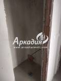 Продава 2-СТАЕН, град Пловдив, Христо Смирненски • 118900 € • 60384892 — Holmes.bg