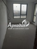 Продава 2-СТАЕН, град Пловдив, Христо Смирненски • 118900 € • 60384892 — Holmes.bg