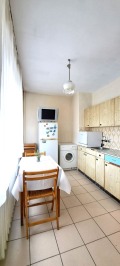 Продава 2-СТАЕН, град Перник, Димова махала • 85000 € / 166245.55 лв. • 47655319 6