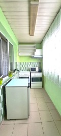 Продава 2-СТАЕН, град Перник, Димова махала • 85000 € / 166245.55 лв. • 47655319 7