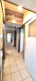 Продава 2-СТАЕН, град Перник, Димова махала • 85000 € / 166245.55 лв. • 47655319 2