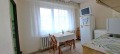 Продава 2-СТАЕН, град Перник, Димова махала • 85000 € / 166245.55 лв. • 47655319 9