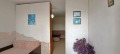 Продава 2-СТАЕН, град Перник, Димова махала • 85000 € / 166245.55 лв. • 47655319 5