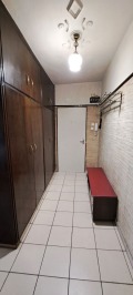 Продава 2-СТАЕН, град Перник, Димова махала • 85000 € / 166245.55 лв. • 47655319 10
